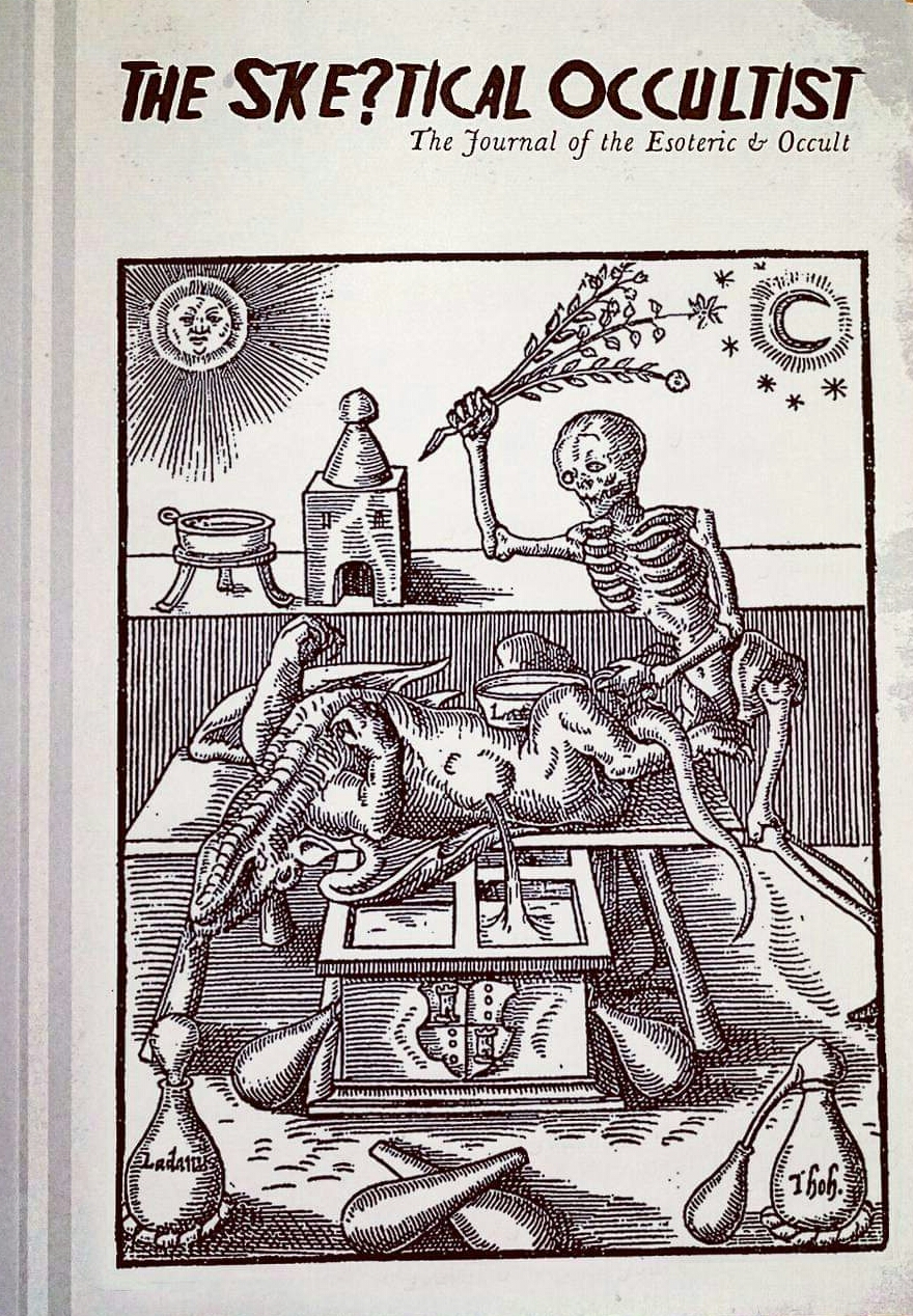 Skeptical Occultist Journal (4)