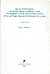 Dear Stevenson: Letters from Andrew Lang to Robert Louis Stevenson, with Five Letters from Stevenson to Lang