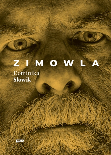 Zimowla (Paperback)