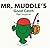 Mr. Muddle's Good Catch