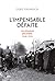 L'impensable défaite by Gerd Krumeich