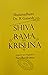 Shiva Rama Krishna