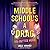 Middle School's a Drag, You Better Werk!