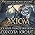 Axiom: A Divine Dungeon Series (Artorian's Archives Book 1)