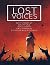 Lost Voices