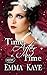 Time After Time (Witches of Havenport, #6)