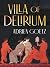Villa of Delirium