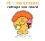 Mme en Retard rattrape son retard by Roger Hargreaves