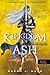 Kingdom of Ash- Felperzselt királyság 2.kötet by Sarah J. Maas