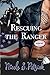 Rescuing the Ranger (Heroes...
