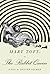 Mary Toft; or, The Rabbit Q...