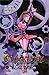 Clockwork Dancer Issue #1