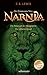 Die Reise auf der Morgenröte / Der silberne Sessel (Die Chroniken von Narnia #5-6)