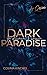Dark Paradise: In deinen Fängen (DP1) (German Edition)
