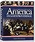 America in God's Providence...