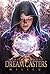 Milieu (Dream Casters #3)