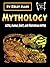 Mythology by Kelly Mass