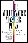 Millionaire Maste...