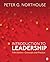 Introduction to Leadership: Concepts and Practice