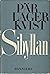 Sibyllan by Pär Lagerkvist Sibyllan by Pär Lagerkvist