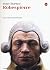 Robespierre. Una vita rivoluzionaria