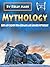 Mythology: Gods and Legends...