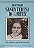Santa Teresa di Lisieux by Ida Magli