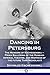 Dancing in Petersburg: The Memoirs of Kschessinska - Prima Ballerina of the Russian Imperial Theatre, and Mistress of the future Tsar Nicholas II