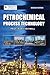 RPP-3574-495-PETROCHEM PROCESS TECH-MAL