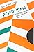 Populisme: El llenguatge de l'adulació de les masses