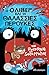Ο Όλιβερ και οι θαλάσσιες περούκες