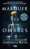 Marquer les Ombres