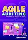 Agile Auditing: Transforming the Internal Audit Process