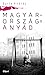 Magyarország = Anyád by András Barta