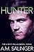 Hunter (Twilights Falls #3)