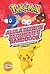 Pokemon: Alola Region Beginner's Handbook