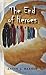 The End of Heroes