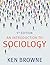 An Introduction to Sociology