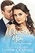 I Choose You (Perfect Dish Romances Book 3) by Tawdra Kandle