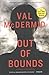 Out of Bounds (Inspector Karen Pirie, #4)