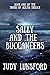 Sally and the Buccaneers by Judy  Lunsford