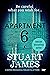 Apartment Six