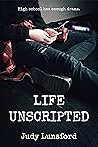 Life Unscripted