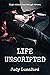 Life Unscripted by Judy  Lunsford