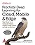 PRACTICAL DEEP LEARNING FOR CLOUD, MOBILE & EDGE