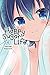 Happy Sugar Life, Vol. 4