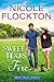 Sweet Texas Fire (Sweet Tex...