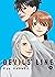 Devils' Line, Vol. 14