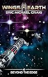 Beyond the Edge (Wings of Earth #4)