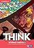 Think Level 5 Student's Book